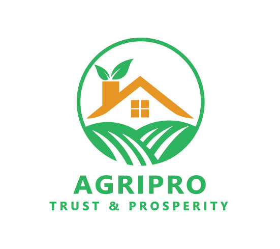 AGRIPRO.CO., LTD